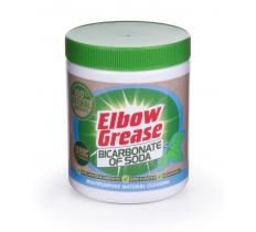 Elbow Grease Bicarbonate Of Soda - 500g