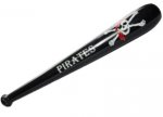 Inflatable Pirate Bat 82cm