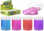 Gamer Slime Tub ( Assorted Colours )
