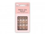 Press On Nails 12 Pack