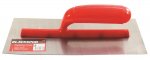 Blackspur 11 X 4" Plastering Trowel Plastic Handle