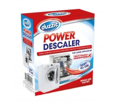 Power Descaler 1 Pack