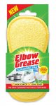 Elbow Grease Scrubbing Pad 1 Pack