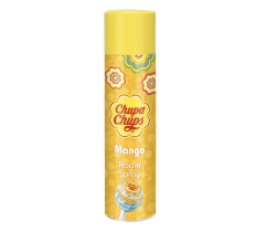 Chupa Chups 300ML Room Spray Mango