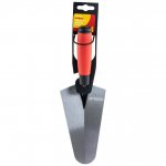 Amtech 7" Gauging Trowel Soft Grip