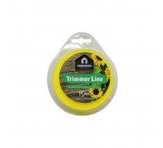 Garden 2.40mm Trimmer Line 15M