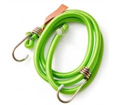 Dekton 50" X 10mm Heavy Duty Bungee Cord