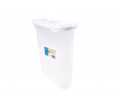 Wham Cuisine 2.5L Cereal Food Box With Lid