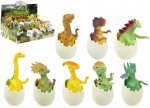 Dinosaur Dino Egg ( Assorted Designs )