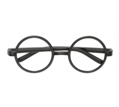 4 Harry Potter Glasses