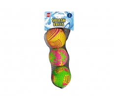 Splash Balls 3pk