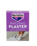 Bartoline 1.5Kg Box Patching Plaster