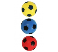 Foam Sponge Football 194mm