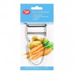 Tala French Peeler