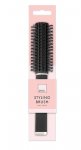 Styling Hair Brush