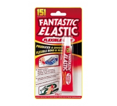 Fantastic Elastic Glue 20G