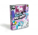 2 In 1 Unicorn Dig And Play