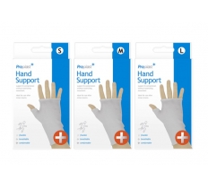 Hand Support Bandage