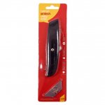 Amtech Retractable Utility Knife