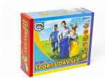 Sports Day Kit