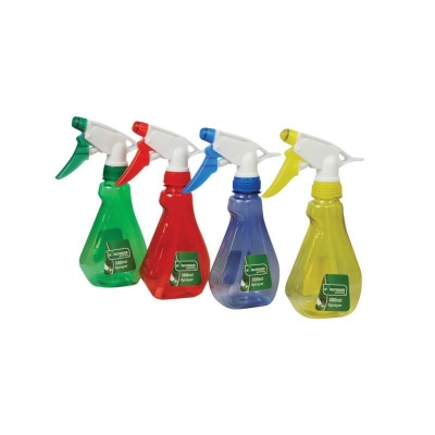 Garden 300ml Indoor Spray Bottle