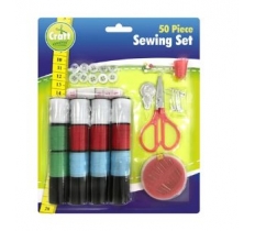 Sewing Set