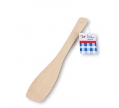 Tala Rounded Spatula 30cm