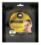 Elysium Spa Collagen Face Mask