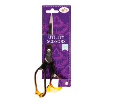 Utility Scissors 7"