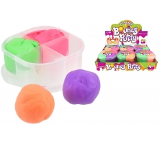 4 In 1 Bouncing Putty 50g