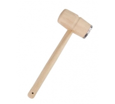 Tala Meat Mallet