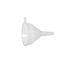 Whitefurze 8cm Funnel