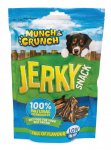 Jerkies Dog Snack 100G