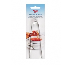 Tala Sugar Tongs