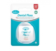 Dental Floss 50m