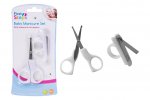 Baby Manicure Set