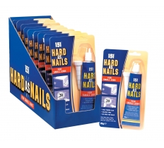 Hard As Nails Small Jobs 85g