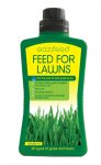 Feed For Lawn 500ml