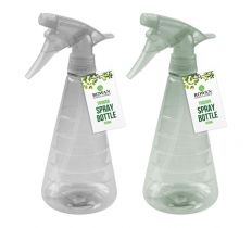 Trigger Spray Bottle 550ml