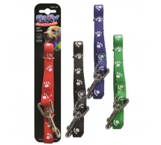 Dog Lead Printed 1.2m