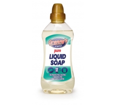 Granny'S Pure Liquid Soap 750ml