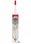 Dekton Decorators Caulk