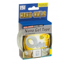 Nano Tape 3cm X 1M X 2mm