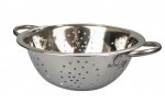 Stainless Steel Colander