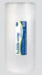 County Bubble Wrap Rolls Extra Large 50cm X 15M