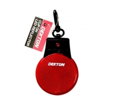 Dekton Clip On Led Reflector