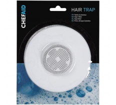 Chef Aid Hair Trap