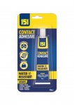 Contact Adhesive 30G