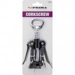 Corkscrew