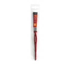 Harris 0.5" Redline Brush